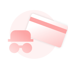 Card Fraud