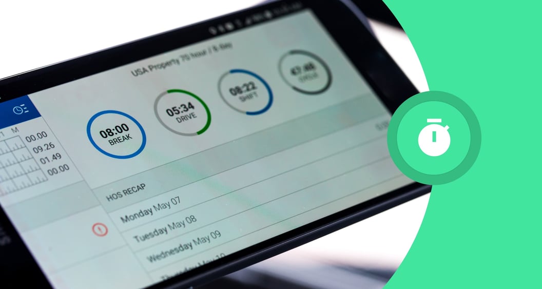 How Exactly are Lumper Fees Calculated?