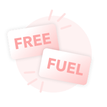 FreeFuelScams