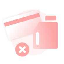 Fuel Type Fraud