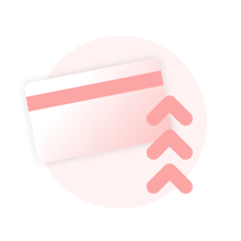 Inflated Transactions
