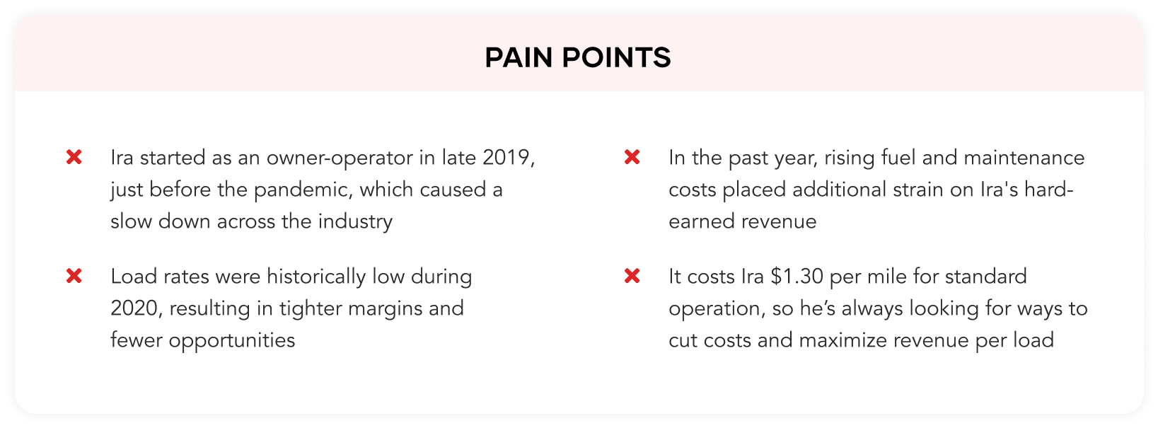 Strum_paint points