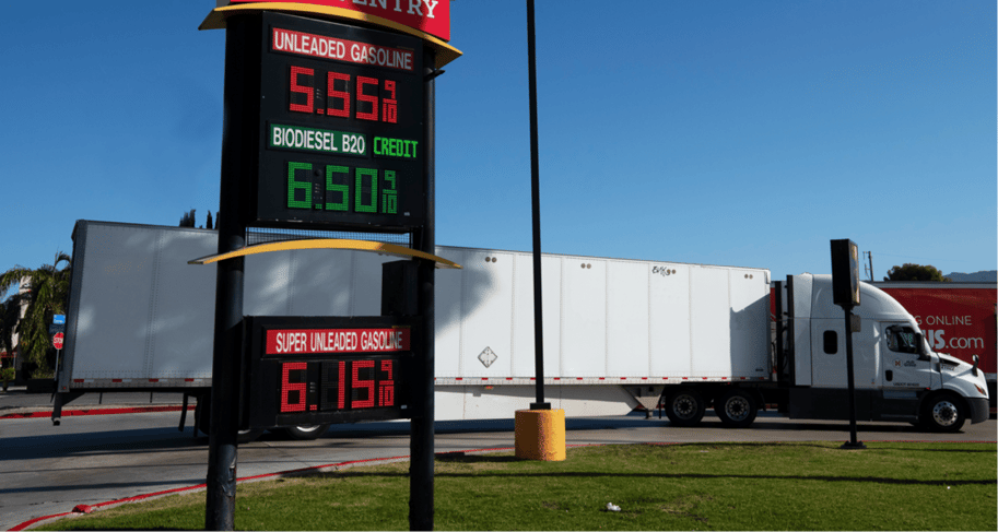 Relay Blog Freight & Logistics Industry (4)