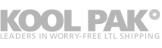koolpak