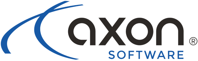 Axon