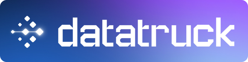 Datatruck