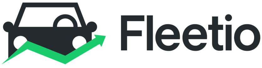 Fleetio
