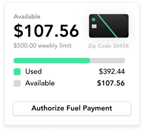 Centralice sus pagos OTR Product Image