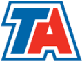 travel-america@2x