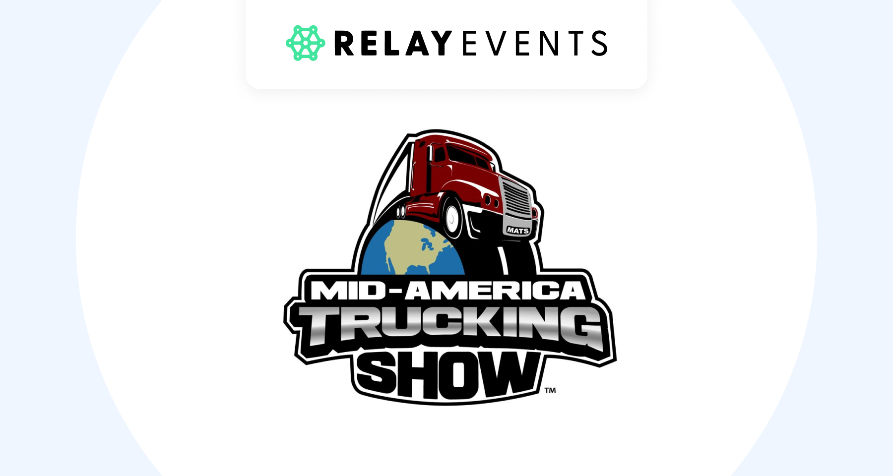 Top 5 sessions to attend at Mid America Truck Show