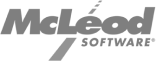 Mcleod Logo
