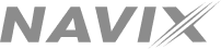 Navix Logo