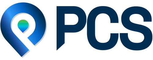 PCS