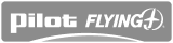 Pilot Flying J