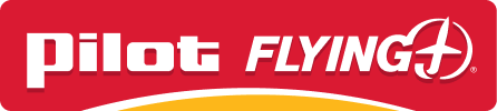 Pilot-1