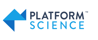 Platform Science Logo-2