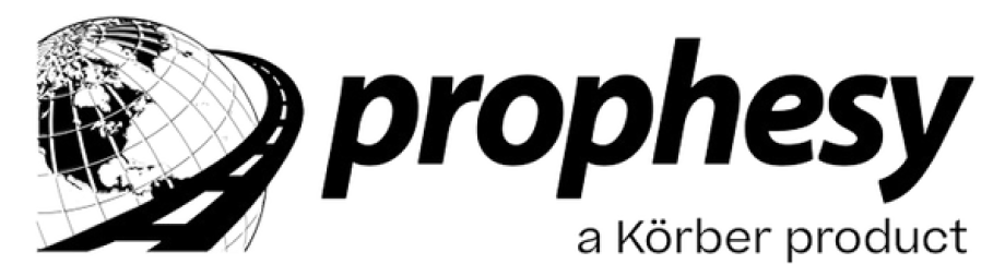Prophesy