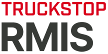 RMIS
