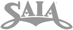 Saia Logo