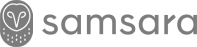 Samsara Logo