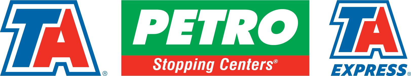 TA Tri Logo Primary RGB