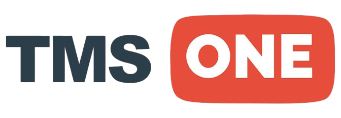 TMS-One-partner-logo