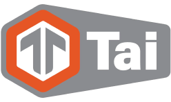 Tai-Software-Partner