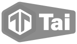 Tai