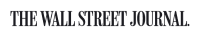 The Wall Street Journal Logo