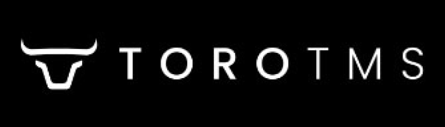 ToroTMS