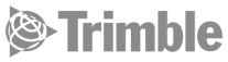 Trimble-Logo