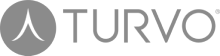 Turvo Logo