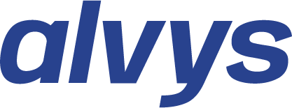 alvys-partner-logo