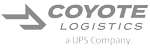 coyote-logo2