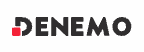 denemo-3