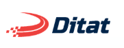 ditat-2