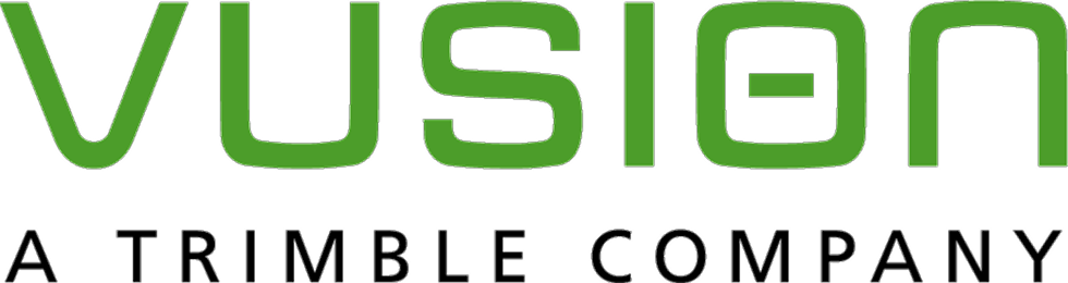 vusion-logo