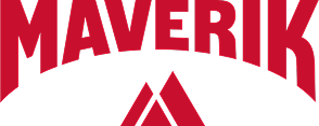maverik-logo