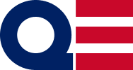 qe-logo 1