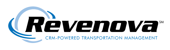 renova-logo