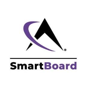 smartboard-2