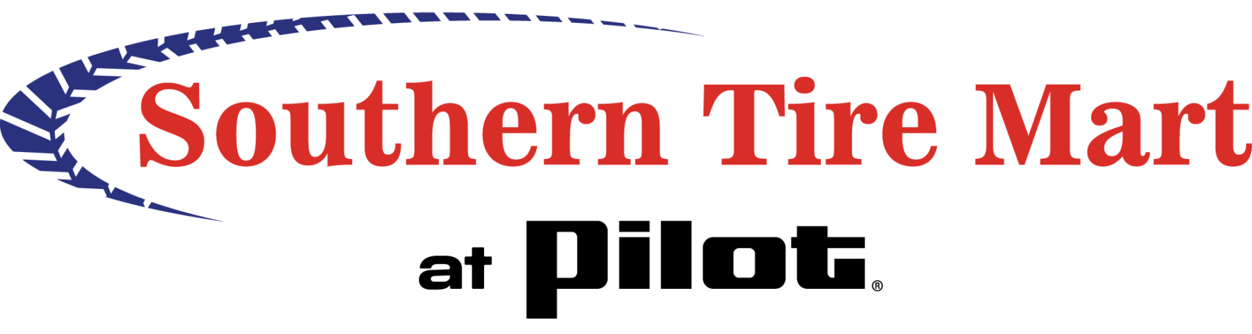 southern-tire-mart-stm-logo