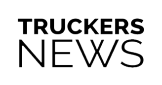 Trucker News features Pilot Company and Relay Payments